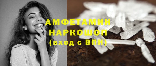 шишки Алзамай