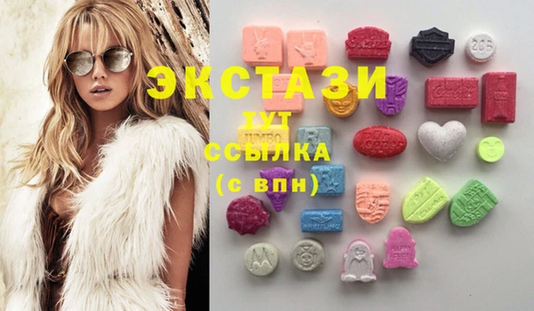 крисы Армянск