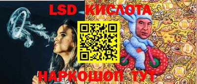дживик Камышлов