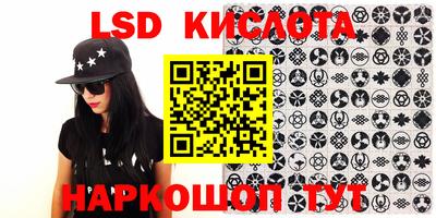 дживик Камышлов