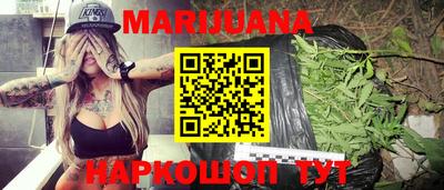 дживик Камышлов