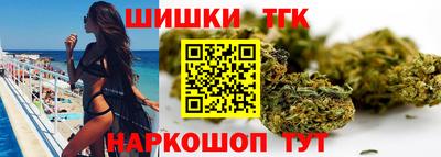 дживик Камышлов