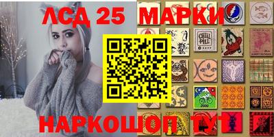 дживик Камышлов
