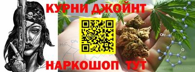 герыч Кандалакша