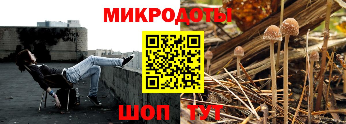 Лысьва  Псилоцибиновые грибы Psilocybine cubensis  закладки  Вход с VPN  Галлюциногенные грибы Psilocybe 